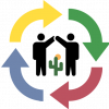 Decretos Municipais