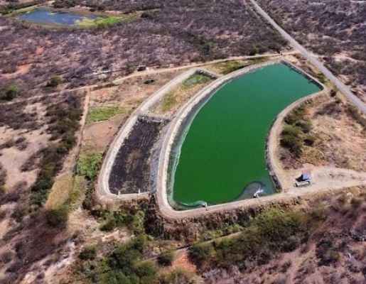 Funasa investirá 19,8 milhões em construção de aterros sanitários